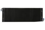 40157004HW Skraplacz klimatyzacji HIGHWAY AUTOMOTIVE - obrazek 2