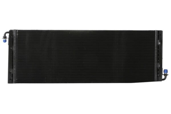 40157004hw skraplacz klimatyzacji highway automotive - obrazek 2