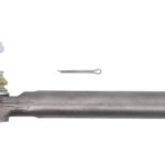 STR-20A640 Końcówka drążka kierowniczego S-TR