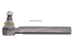 STR-20A640 Końcówka drążka kierowniczego S-TR
