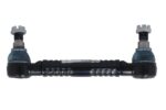 RH55-3022 Łącznik drążka stabilizatora REINHOCH