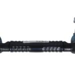 RH55-3022 Łącznik drążka stabilizatora REINHOCH