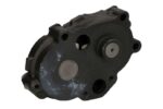 OMP500.005 Pompa oleju OMP - obrazek 2