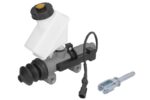 CP-103 Pompa sprzęgła PNEUMATICS