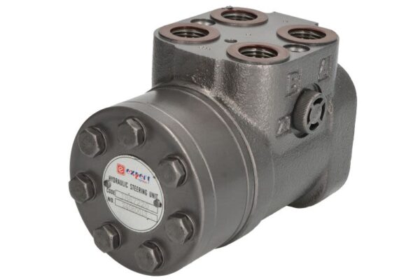 Http-ag-183 orbitrol układu kierowniczego pneumatics - obrazek 2