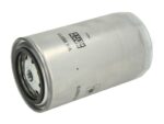 WK 950/19 Filtr paliwa MANN-FILTER