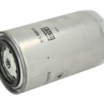 WK 950/19 Filtr paliwa MANN-FILTER