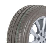 205/60R16 ZOPR 92H WMAXE Opony osobowe, SUV/4x4 PROFIL