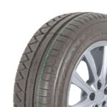 215/50R18 ZOPR 96V WMAXE Opony osobowe, SUV/4x4 PROFIL