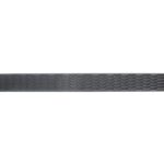 MER-CP-023 Elementy zderzaka PACOL