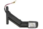 SM-UN217R Światło obrysowe TRUCKLIGHT - obrazek 2