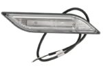 2BM013 339-021 Lampa kierunkowskazu HELLA