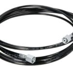 4.10346 Przewód podnoszenia kabiny DT SPARE PARTS