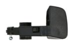 5.60130 Klamka drzwi DT SPARE PARTS - obrazek 2
