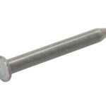 0731201541ZF OE ZF ZF