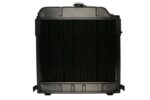 D7AG075TT Chłodnica silnika THERMOTEC - obrazek 2