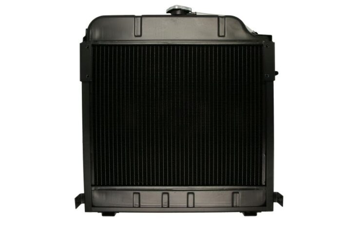 D7ag075tt chłodnica silnika thermotec - obrazek 2
