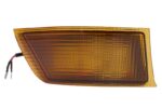 TL-AG027 Lampa tył TRUCKLIGHT