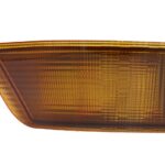 TL-AG027 Lampa tył TRUCKLIGHT
