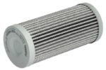 PUR-HH0081 Filtr hydrauliczny PURRO - obrazek 2