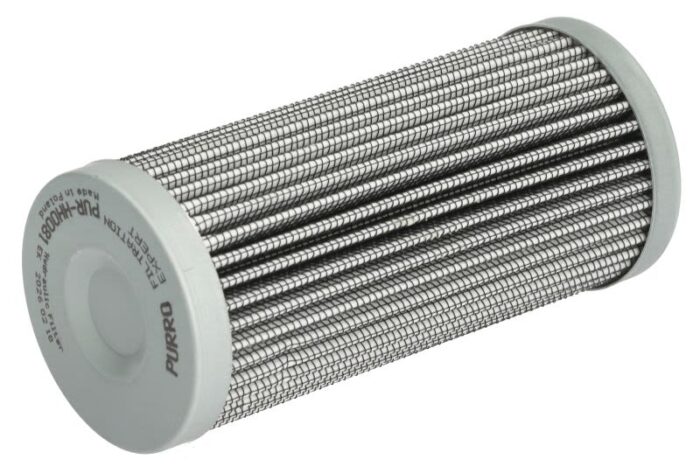 Pur-hh0081 filtr hydrauliczny purro - obrazek 2