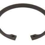 0630502100ZF Element skrzyni biegów ZF