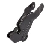3.83122SP Zamek wywrotu kabiny DT SPARE PARTS