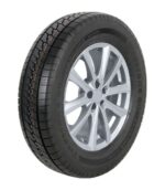 185/75R16 CDFR 104R VA#24 Opony dostawcze FIRESTONE - obrazek 2