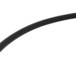 2.44223 Przewód hamulcowy DT SPARE PARTS