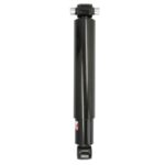 M0187 Amortyzator zawieszenia MAGNUM TECHNOLOGY