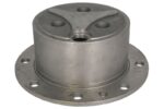 B04-6272 Piasta koła BTA
