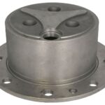 B04-6272 Piasta koła BTA