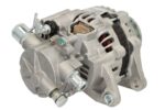 CAR111872 Alternator HC-CARGO - obrazek 2