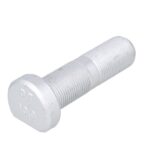 10.10004 Śruby, nakrętki, szpilki DT SPARE PARTS