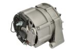 PTC-3175 Alternator POWER TRUCK - obrazek 2