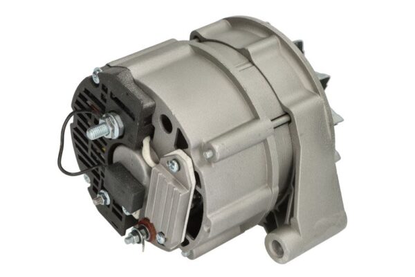 Ptc-3175 alternator power truck - obrazek 2