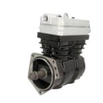 SW22.008.00 Kompresor sprężonego powietrza MOTO-PRESS