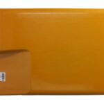 JC-AG-007 Atrapa PACOL