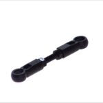 1.22438 Elementy zawieszenia kabiny DT SPARE PARTS