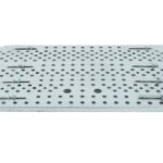 SCA-SP-010 Stopień kabiny PACOL