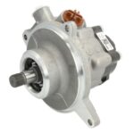 K S01 000 455 Pompa hydrauliczna przekładni kierowniczej BOSCH