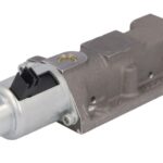 4139206669ZF Element automatycznej skrzyni biegów ZF