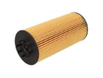 HU 9003 Z Filtr oleju MANN-FILTER - obrazek 2