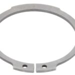 0730303178ZF Element synchronizatora ZF