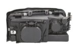 HL-MA001L Reflektor TRUCKLIGHT - obrazek 2