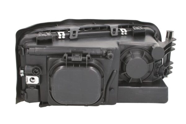 Hl-ma001l reflektor trucklight - obrazek 2
