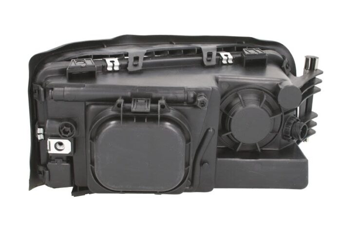Hl-ma001l reflektor trucklight - obrazek 2