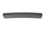 IVE-SP-015L Stopień kabiny PACOL