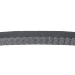 IVE-SP-015L Stopień kabiny PACOL