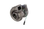 HOL4046943 Turbosprężarka HOLSET - obrazek 2